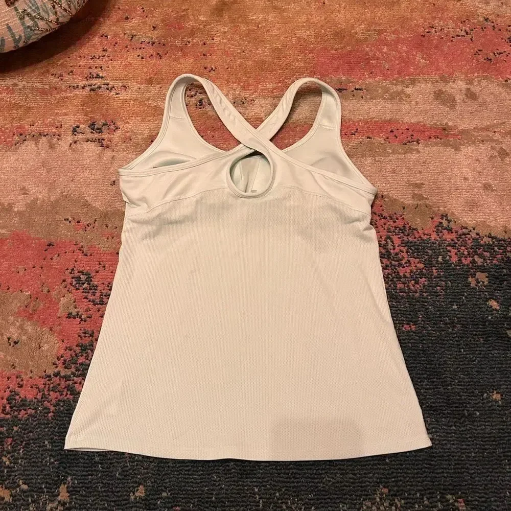 Athleta chic athletic